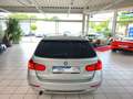 BMW 320 d Touring Sport Line Automatik Navigation Silber - thumbnail 10