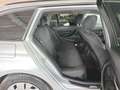 BMW 320 d Touring Sport Line Automatik Navigation Silber - thumbnail 12