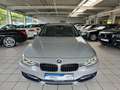 BMW 320 d Touring Sport Line Automatik Navigation Silber - thumbnail 5