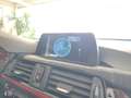 BMW 320 d Touring Sport Line Automatik Navigation Silber - thumbnail 15