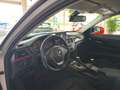 BMW 320 d Touring Sport Line Automatik Navigation Silber - thumbnail 7
