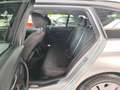 BMW 320 d Touring Sport Line Automatik Navigation Silber - thumbnail 8