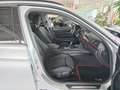 BMW 320 d Touring Sport Line Automatik Navigation Silber - thumbnail 13
