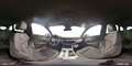Audi A6 Avant Design S line 40 TDI quattro 150(204)  S tro Blau - thumbnail 5