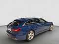 Audi A6 Avant Design S line 40 TDI quattro 150(204)  S tro Blau - thumbnail 3