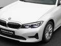 BMW 320 xD Panorama Kamera HUD DAB H K Lenkradhzg Wit - thumbnail 18