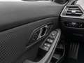 BMW 320 xD Panorama Kamera HUD DAB H K Lenkradhzg Wit - thumbnail 36