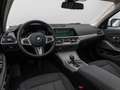 BMW 320 xD Panorama Kamera HUD DAB H K Lenkradhzg Wit - thumbnail 44