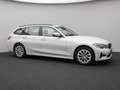 BMW 320 xD Panorama Kamera HUD DAB H K Lenkradhzg Wit - thumbnail 4