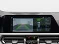 BMW 320 xD Panorama Kamera HUD DAB H K Lenkradhzg Wit - thumbnail 48