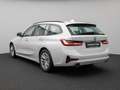BMW 320 xD Panorama Kamera HUD DAB H K Lenkradhzg Wit - thumbnail 9