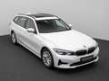 BMW 320 xD Panorama Kamera HUD DAB H K Lenkradhzg Wit - thumbnail 3