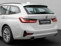 BMW 320 xD Panorama Kamera HUD DAB H K Lenkradhzg Wit - thumbnail 15