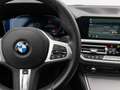 BMW 320 xD Panorama Kamera HUD DAB H K Lenkradhzg Wit - thumbnail 43