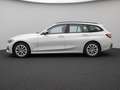 BMW 320 xD Panorama Kamera HUD DAB H K Lenkradhzg Wit - thumbnail 11