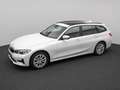 BMW 320 xD Panorama Kamera HUD DAB H K Lenkradhzg Wit - thumbnail 12