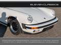 Porsche 911 Carrera Cabriolet Wit - thumbnail 10