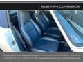Porsche 911 Carrera Cabriolet Wit - thumbnail 23