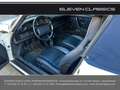 Porsche 911 Carrera Cabriolet Wit - thumbnail 18