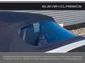 Porsche 911 Carrera Cabriolet Wit - thumbnail 13