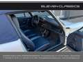 Porsche 911 Carrera Cabriolet Wit - thumbnail 21