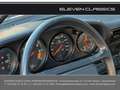 Porsche 911 Carrera Cabriolet Wit - thumbnail 27