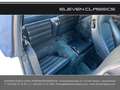 Porsche 911 Carrera Cabriolet Wit - thumbnail 24
