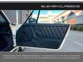 Porsche 911 Carrera Cabriolet Wit - thumbnail 32