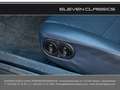 Porsche 911 Carrera Cabriolet Wit - thumbnail 25