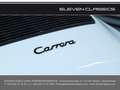 Porsche 911 Carrera Cabriolet Wit - thumbnail 39