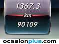 Mercedes-Benz GLC 250 Coupé 4Matic Aut. Gris - thumbnail 10