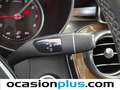 Mercedes-Benz GLC 250 Coupé 4Matic Aut. Gris - thumbnail 5