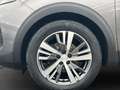 Peugeot 5008 Allure Pack 1.2 7-Sitzer NAVI SHZ PDC KAMERA Grau - thumbnail 7