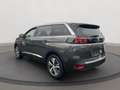 Peugeot 5008 Allure Pack 1.2 7-Sitzer NAVI SHZ PDC KAMERA Grau - thumbnail 3
