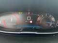 Peugeot 5008 Allure Pack 1.2 7-Sitzer NAVI SHZ PDC KAMERA Grau - thumbnail 14