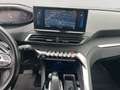 Peugeot 5008 Allure Pack 1.2 7-Sitzer NAVI SHZ PDC KAMERA Grau - thumbnail 11