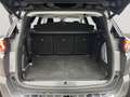 Peugeot 5008 Allure Pack 1.2 7-Sitzer NAVI SHZ PDC KAMERA Grau - thumbnail 17
