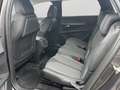 Peugeot 5008 Allure Pack 1.2 7-Sitzer NAVI SHZ PDC KAMERA Grau - thumbnail 16