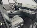 Peugeot 5008 Allure Pack 1.2 7-Sitzer NAVI SHZ PDC KAMERA Grau - thumbnail 9