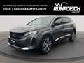 Peugeot 5008 Allure Pack 1.2 7-Sitzer NAVI SHZ PDC KAMERA Grau - thumbnail 1