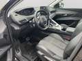 Peugeot 5008 Allure Pack 1.2 7-Sitzer NAVI SHZ PDC KAMERA Grau - thumbnail 8