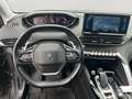 Peugeot 5008 Allure Pack 1.2 7-Sitzer NAVI SHZ PDC KAMERA Grau - thumbnail 10