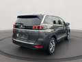 Peugeot 5008 Allure Pack 1.2 7-Sitzer NAVI SHZ PDC KAMERA Grau - thumbnail 5