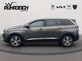 Peugeot 5008 Allure Pack 1.2 7-Sitzer NAVI SHZ PDC KAMERA Grau - thumbnail 2
