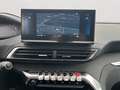 Peugeot 5008 Allure Pack 1.2 7-Sitzer NAVI SHZ PDC KAMERA Grau - thumbnail 12