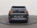 Peugeot 5008 Allure Pack 1.2 7-Sitzer NAVI SHZ PDC KAMERA Grau - thumbnail 4