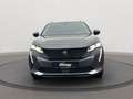 Peugeot 5008 Allure Pack 1.2 7-Sitzer NAVI SHZ PDC KAMERA Grau - thumbnail 6