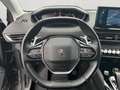 Peugeot 5008 Allure Pack 1.2 7-Sitzer NAVI SHZ PDC KAMERA Grau - thumbnail 13