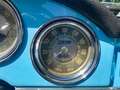 Alfa Romeo Giulietta ALFA ROMEO GIULIETTA SPIDER “PASSO CORTO” Bleu - thumbnail 11