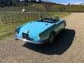 Alfa Romeo Giulietta ALFA ROMEO GIULIETTA SPIDER “PASSO CORTO” Niebieski - thumbnail 2